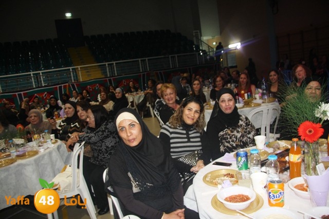 motherdayjamehere318 (79).JPG